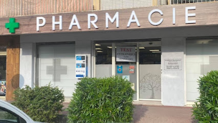 Cabine Téléconsultation Médecin Tessan, Médecin Généraliste au Cannet