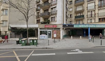 Doctor Emilya Herbaut, Médecin Généraliste à Bourg-la-Reine