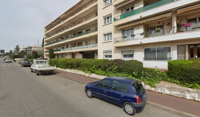 Corriger Annie, Médecin Généraliste à Montpellier