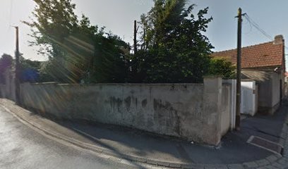 Toussaint Manuel, Médecin Généraliste à Lécluse