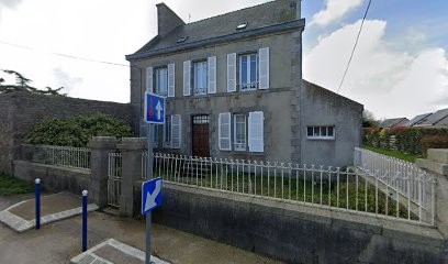 Plouzen Jean Jacqeues, Médecin Généraliste à Santec