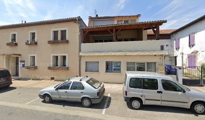 Grellier Ghyslaine, Médecin Généraliste à Gourdan-Polignan