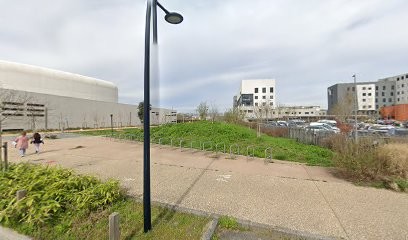 Orl, Médecin Généraliste à Floirac