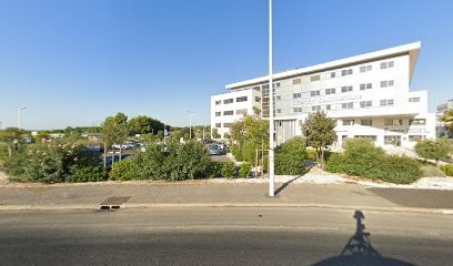 Anesthésie saint jean - ASJ, Médecin Généraliste à Saint-Jean-de-Védas