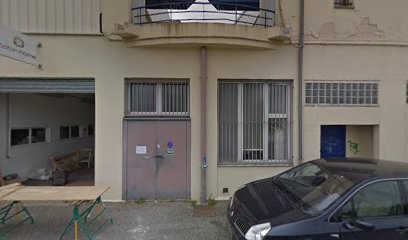 Delahaye Vincent, Médecin Généraliste à Salouël