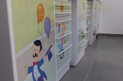 Dr. Jean-Pierre Tormen, Médecin Généraliste à Boulogne-Billancourt