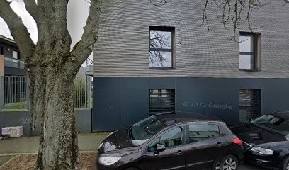 Lijour Voisin Veronique, Médecin Généraliste à La Rochelle