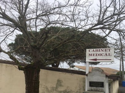Dr Olga Verchinina, Médecin Généraliste à Saint-Jory