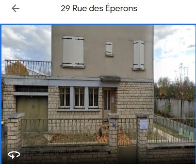 Association Auxois Care Sante, Centre Médical à Époisses
