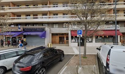 Giraud Jean-Marc, Médecin Généraliste à Poissy