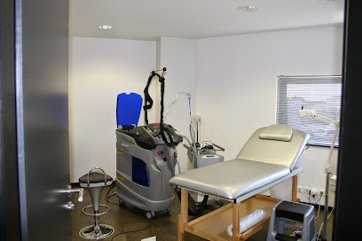 Beauty Center De La Boussole Laser Epilation - Acide Hyaluronique - Botox, Médecin Généraliste à Château-d'Olonne