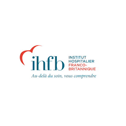 Docteur Lazimi Julie Médecin Généraliste à Levallois-Perret