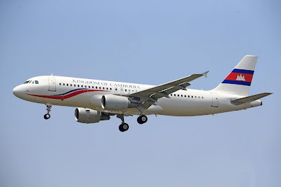 CAB MED DELATOUR CERNAY, Médecin Généraliste à Cernay