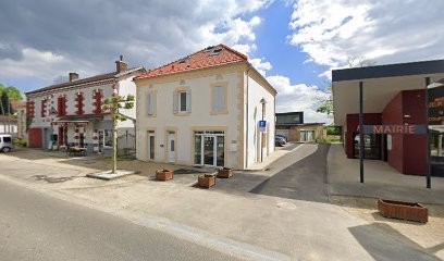 Cabinet De Psychomotricité Leroy Marie, Médecin Généraliste à Meilhan