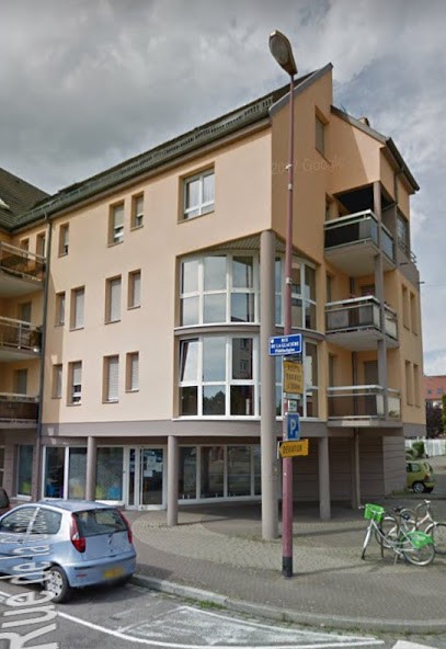 Dr Tevfik BULUT, Médecin Généraliste à Schiltigheim