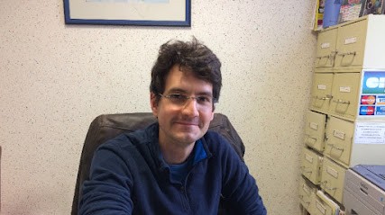 Dr Bertrand HERVE - Médecin généraliste, Médecin Généraliste à Grandchamps-des-Fontaines