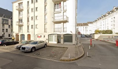 Guillemet Christine, Médecin Généraliste à Tours
