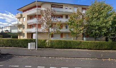 Lecoq François, Médecin Généraliste à Romagnat