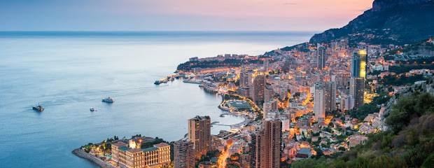 Aesthetic Medicine - Beausoleil, Monaco, Centre Médical à Beausoleil