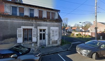 Racho, Médecin Généraliste à Hermes