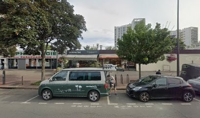Docteur Eric Deflesselle, Médecin Généraliste à Châtillon