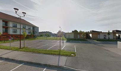 Centre De Santé Médical, Médecin Généraliste à Tavaux