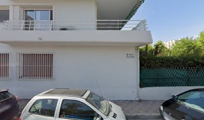 Casali Francis, Médecin Généraliste à Cannes