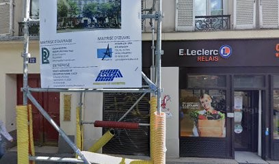 Docteur Dudek, Médecin Généraliste à Paris 11