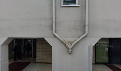 Docteur Iosub Monica - Médecin généraliste, Médecin Généraliste à Sèvres