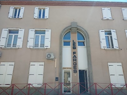 Cabinet Médical SCP, Médecin Généraliste à Saint-Germain-Lembron