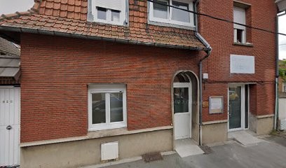 Podevin Jacqueline, Médecin Généraliste à Noyelles-sous-Lens