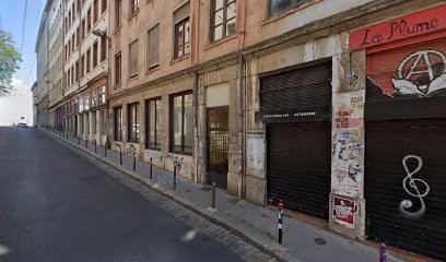 Perichon Sophie, Médecin Généraliste à Lyon 01