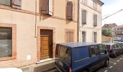 Delcroix Gilles, Médecin Généraliste à Moissac