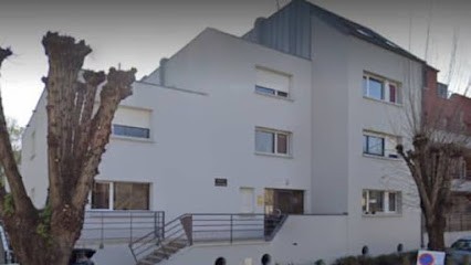 Dr Françoise TURPIN, Médecin Généraliste à Rennes