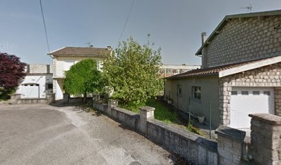 Dr Nitche Jean-Louis, Médecin Généraliste à Ligny-en-Barrois