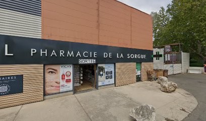 Espace de téléconsultation - Médecin généraliste sans RDV, Médecin Généraliste à L'Isle-sur-la-Sorgue