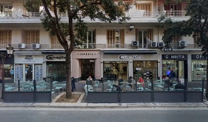 Khayat-Djebali Giséle, Médecin Généraliste à Nice
