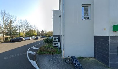 Maison Médicale Grammoirienne, Médecin Généraliste au Plessis-Grammoire