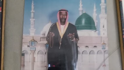 Storm Guiriseiure, Médecin Généraliste à Paris 19