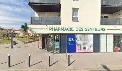 Dr Bourquin Charles, Médecin Généraliste à Roanne