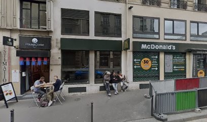 Dr. David ELBAZE, Médecin Généraliste à Paris 09