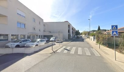 Cabinet des docteurs Roussié, Lacugue et Schutz, Médecin Généraliste à Castelnau-le-Lez
