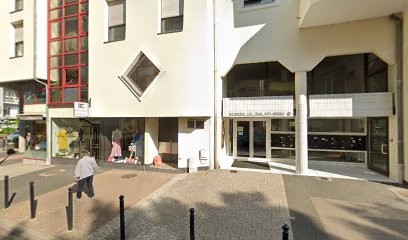 KUS-MOUSSU Térésa, Médecin Généraliste à Forbach