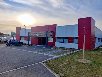 Céline LEDENT, Médecin Généraliste à Revel