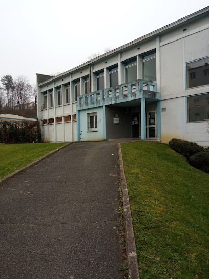 Docteur Simona Onita, Médecin Généraliste à Valentigney