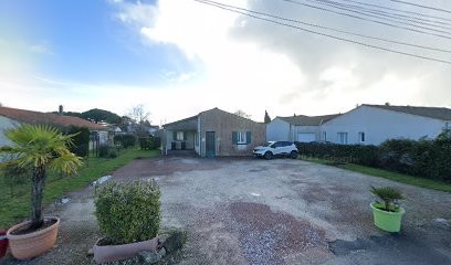 Ramphul Somduth, Médecin Généraliste à Hiers-Brouage