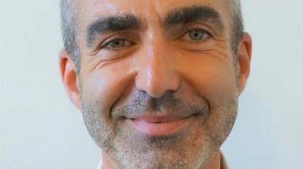 Dr Michel Caraboeuf, Médecin Généraliste à Marseille 06