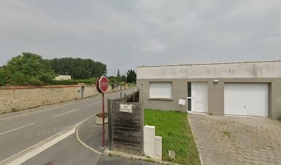 Docteur BOULONNAIS Stéphane, Médecin Généraliste à Muizon