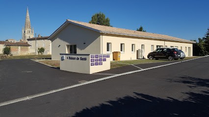 Dr Philippe JACQUET, Médecin Généraliste à Val de Virvée