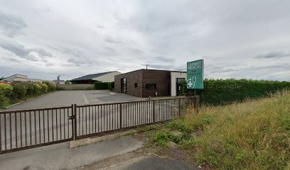 Cabinet Médical, Médecin Généraliste à Chargé